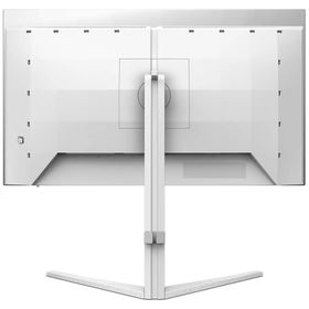 Philips Evnia 27M2N6501L/00 26.5 inç 240Hz 0.03ms 240Hz QD-OLED 2K Oyuncu Monitörü