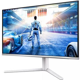 Philips Evnia 27M2N6501L/00 26.5 inç 240Hz 0.03ms 240Hz QD-OLED 2K Oyuncu Monitörü