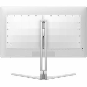 Philips Evnia 27M2N8500/00 26.5 inç 360Hz 0.03ms Adaptive Sync OLED Oyuncu Monitörü