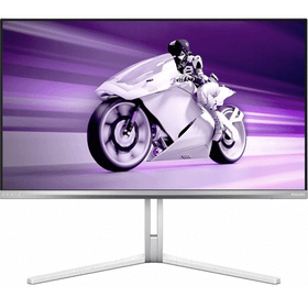 Philips Evnia 27M2N8500/00 26.5 inç 360Hz 0.03ms Adaptive Sync OLED Oyuncu Monitörü