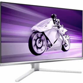 Philips Evnia 27M2N8500/00 26.5 inç 360Hz 0.03ms Adaptive Sync OLED Oyuncu Monitörü