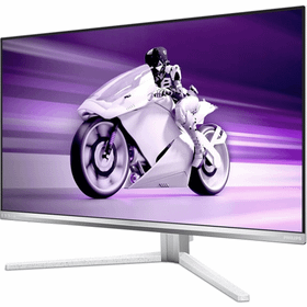 Philips Evnia 27M2N8500/00 26.5 inç 360Hz 0.03ms Adaptive Sync OLED Oyuncu Monitörü