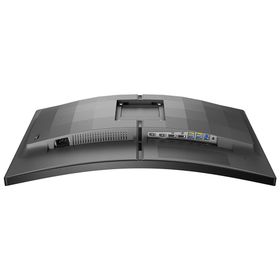 Philips Evnia 32M2C5500W/00 32 inç 240Hz 1ms VA Curved Oyuncu Monitörü
