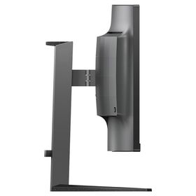 Philips Evnia 32M2C5500W/00 32 inç 240Hz 1ms VA Curved Oyuncu Monitörü