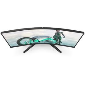 Philips Evnia 34M2C3500L/00 34 inç 180Hz 0.5ms VA Curved Oyuncu Monitörü