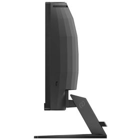 Philips Evnia 34M2C3500L/01 34 inç 180Hz 0.5ms VA Curved Oyuncu Monitörü