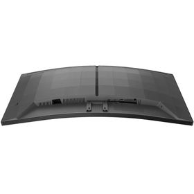Philips Evnia 34M2C3500L/01 34 inç 180Hz 0.5ms VA Curved Oyuncu Monitörü