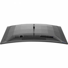 Philips Evnia 34M2C6500/00 34 inç 175Hz 0.03ms OLED Curved Oyuncu Monitörü