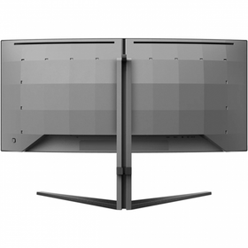 Philips Evnia 34M2C6500/00 34 inç 175Hz 0.03ms OLED Curved Oyuncu Monitörü