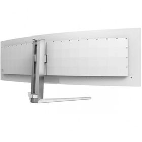 Philips Evnia 49M2C8900 49 inç 240Hz 0.3ms Oyuncu Monitörü