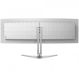 Philips Evnia 49M2C8900L/00 49 inç 144Hz 0.3ms OLED Oyuncu Monitörü