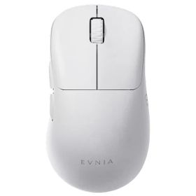 Philips Evnia SPK9418 Şarjlı Optik Bluetooth Kablosuz Gaming Mouse