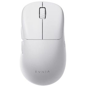 Philips Evnia SPK9418 Şarjlı Optik Bluetooth Kablosuz Gaming Mouse