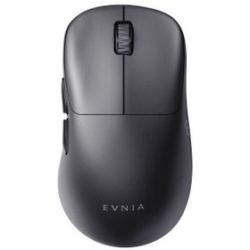 Philips Evnia SPK9418 Şarjlı Optik Bluetooth Kablosuz Gaming Mouse