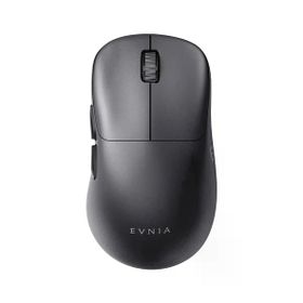 Philips Evnia SPK9418 Şarjlı Optik Bluetooth Kablosuz Gaming Mouse