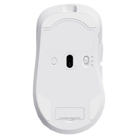 Philips Evnia SPK9418 Şarjlı Optik Bluetooth Kablosuz Gaming Mouse