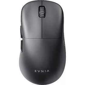 Philips Evnia SPK9418 Şarjlı Optik Bluetooth Kablosuz Gaming Mouse