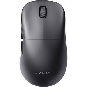Philips Evnia SPK9418B Siyah Şarjlı Optik Bluetooth Kablosuz Gaming Mouse