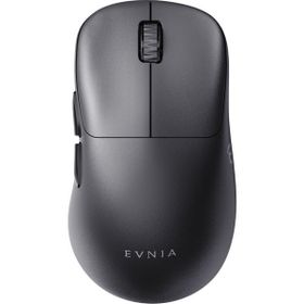 Philips Evnia SPK9418B Siyah Şarjlı Optik Bluetooth Kablosuz Gaming Mouse