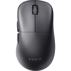 Philips Evnia SPK9418B Siyah Şarjlı Optik Bluetooth Kablosuz Gaming Mouse
