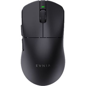 Philips Evnia SPK9618 Optik Kablosuz Gaming Mouse