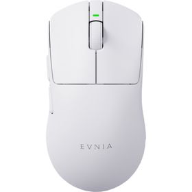 Philips Evnia SPK9618 Optik Kablosuz Gaming Mouse