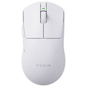 Philips Evnia SPK9618 Optik Kablosuz Gaming Mouse