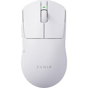 Philips Evnia SPK9618 Optik Kablosuz Gaming Mouse