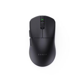Philips Evnia SPK9618B Siyah Optik Kablosuz Gaming Mouse