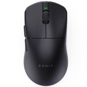 Philips Evnia SPK9618B Siyah Optik Kablosuz Gaming Mouse