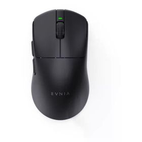 Philips Evnia SPK9618B Siyah Optik Kablosuz Gaming Mouse