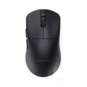 Philips Evnia SPK9618B Siyah Optik Kablosuz Gaming Mouse