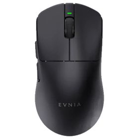 Philips Evnia SPK9618B Siyah Optik Kablosuz Gaming Mouse