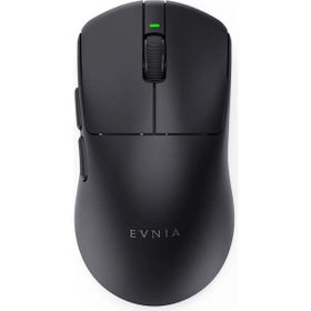 Philips Evnia SPK9618B Siyah Optik Kablosuz Gaming Mouse