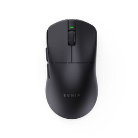 Philips Evnia SPK9618B Siyah Optik Kablosuz Gaming Mouse