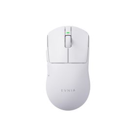 Philips Evnia SPK9618W Beyaz Optik Kablosuz Gaming Mouse