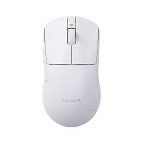 Philips Evnia SPK9618W Beyaz Optik Kablosuz Gaming Mouse