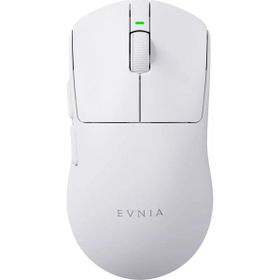 Philips Evnia SPK9618W Beyaz Optik Kablosuz Gaming Mouse