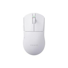 Philips Evnia SPK9618W Beyaz Optik Kablosuz Gaming Mouse