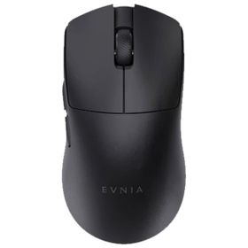 Philips Evnia SPK9718 Pro Max Optik Şarjlı Kablolu/Kablosuz Gaming Mouse