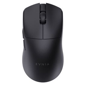 Philips Evnia SPK9718 Pro Max Optik Şarjlı Kablolu/Kablosuz Gaming Mouse