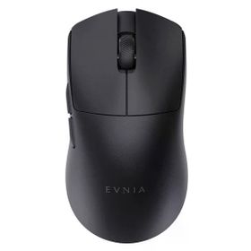 Philips Evnia SPK9718 Pro Max Optik Şarjlı Kablolu/Kablosuz Gaming Mouse