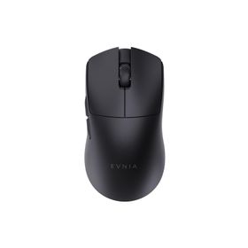 Philips Evnia SPK9718B Pro Max Siyah Optik Şarjlı Kablolu/Kablosuz Gaming Mouse
