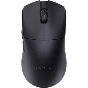 Philips Evnia SPK9718B Pro Max Siyah Optik Şarjlı Kablolu/Kablosuz Gaming Mouse
