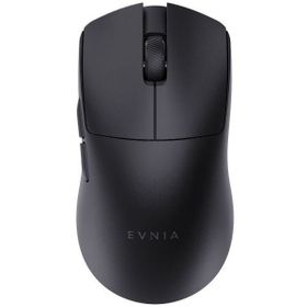 Philips Evnia SPK9718B Pro Max Siyah Optik Şarjlı Kablolu/Kablosuz Gaming Mouse