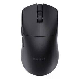 Philips Evnia SPK9718B Pro Max Siyah Optik Şarjlı Kablolu/Kablosuz Gaming Mouse