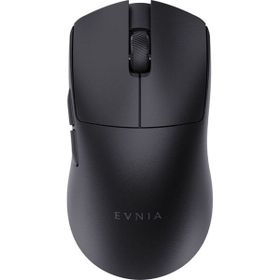 Philips Evnia SPK9718B Pro Max Siyah Optik Şarjlı Kablolu/Kablosuz Gaming Mouse
