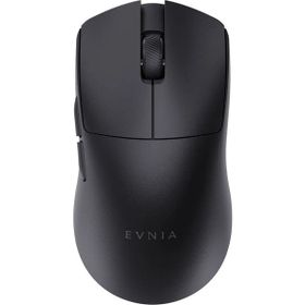 Philips Evnia SPK9718B Pro Max Siyah Optik Şarjlı Kablolu/Kablosuz Gaming Mouse