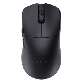 Philips Evnia SPK9718B Pro Max Siyah Optik Şarjlı Kablolu/Kablosuz Gaming Mouse