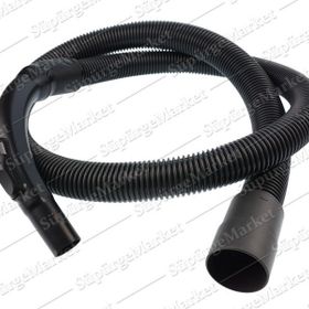 Philips FC 6840 / FC 6842 / FC 6843 Elektrikli Süpürge Hortumu